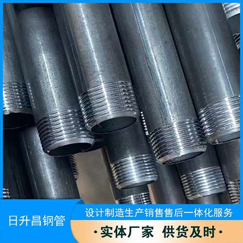习水钻孔灌注桩声测管作用是什么？