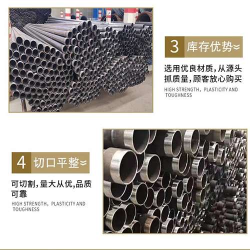 习水声测管检测费用都有哪些组成