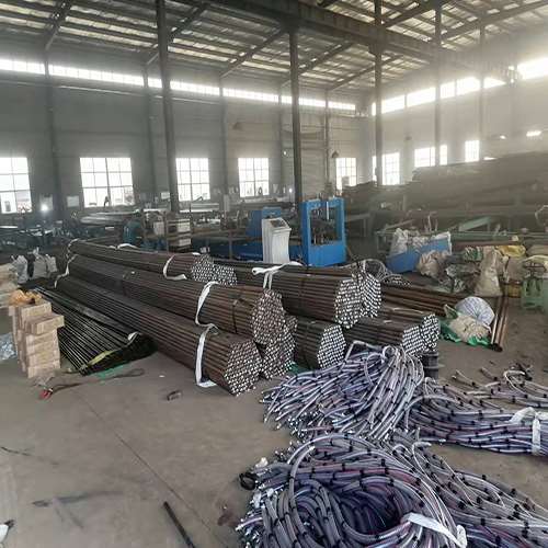 习水声测管多少米检测一次