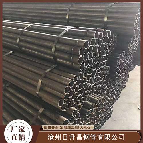 习水声测管每延米重量理论计算公式
