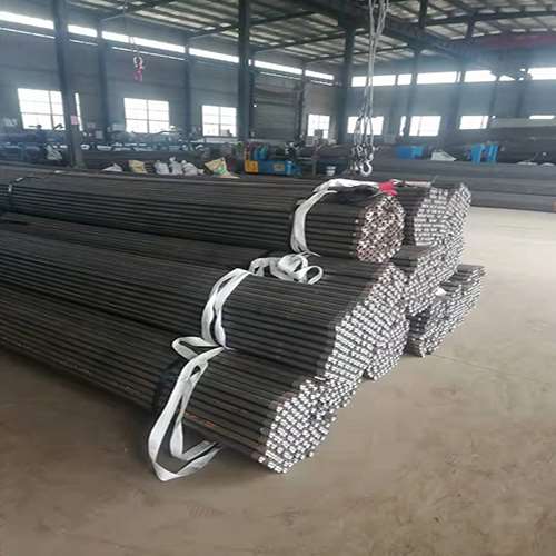 习水声测管布置比例是多少