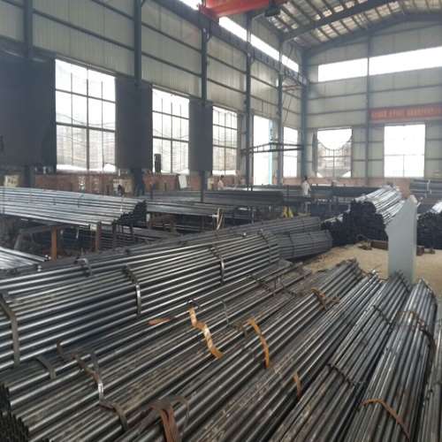 习水桥梁声测管作用是什么