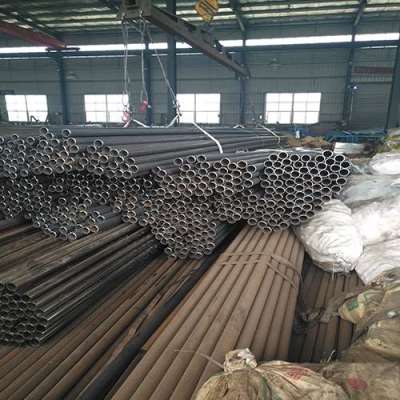 习水桩基声测管的安装需要的准备工作